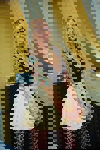 CarolimLustra - +4936308446360, +4936308-446360, 036308-446360