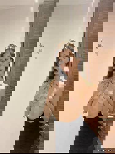 Jennifer78094 - +33780942386, +337-80 94 23 86, 07-80-94-23-86