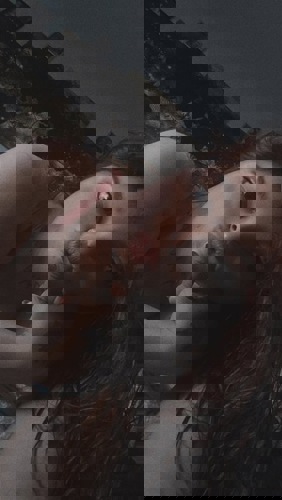 ANDREANEU155 - +4915510038326, +4915510-038326, 015510-038326