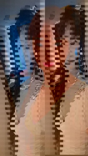 SunaNEU15 - +4915213771643, +491521-3771643, 01521-3771643