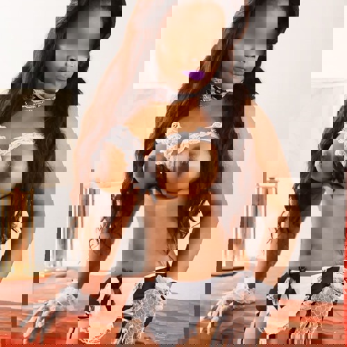 Franziskastarkbehaart