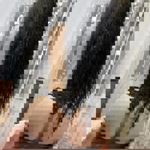 NICOLE19JkorrektampganzPrivat - +4915214889742, +491521-4889742, 01521-4889742