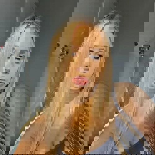 Elle9 - +2349163967752, +234916-396 7752, 0916-396-7752