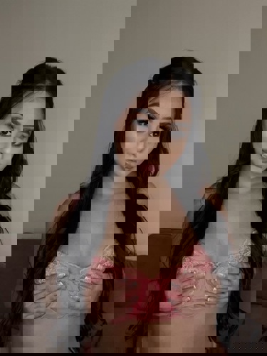 Julieta3 - +4934611236380, +493461-1236380, 03461-1236380