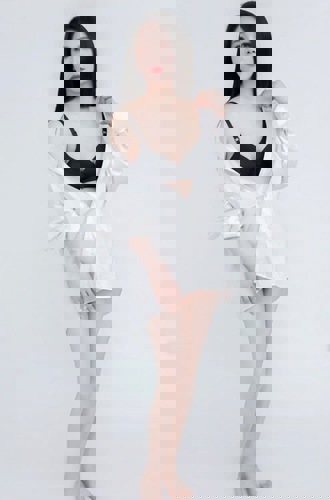 Reya115 - +4915904707860, +491590-4707860, 01590-4707860