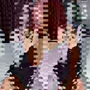 Зображення профілю