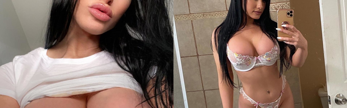 프로필 헤더 이미지