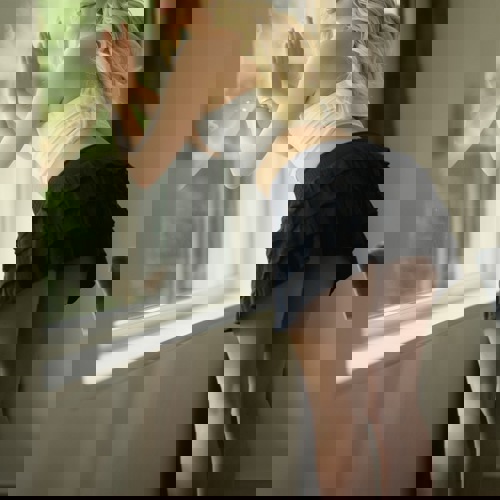 HbscheDeutscheMaya100Echt16 - +491633969346, +49163-3969346, 0163-3969346