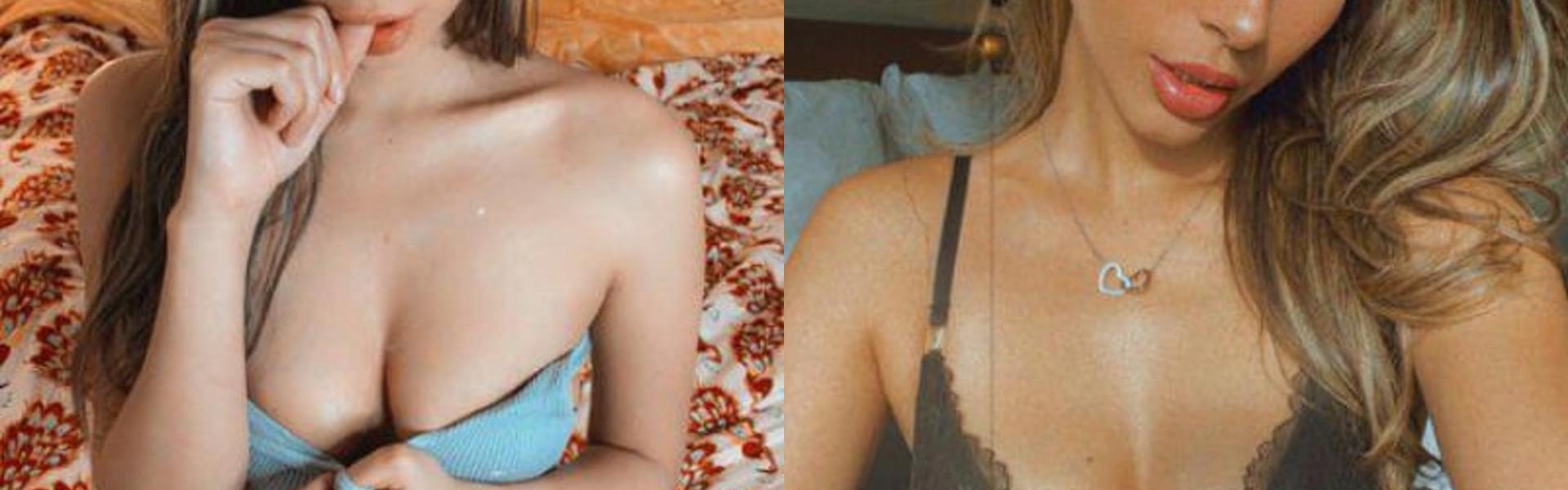 Profil-headerbillede