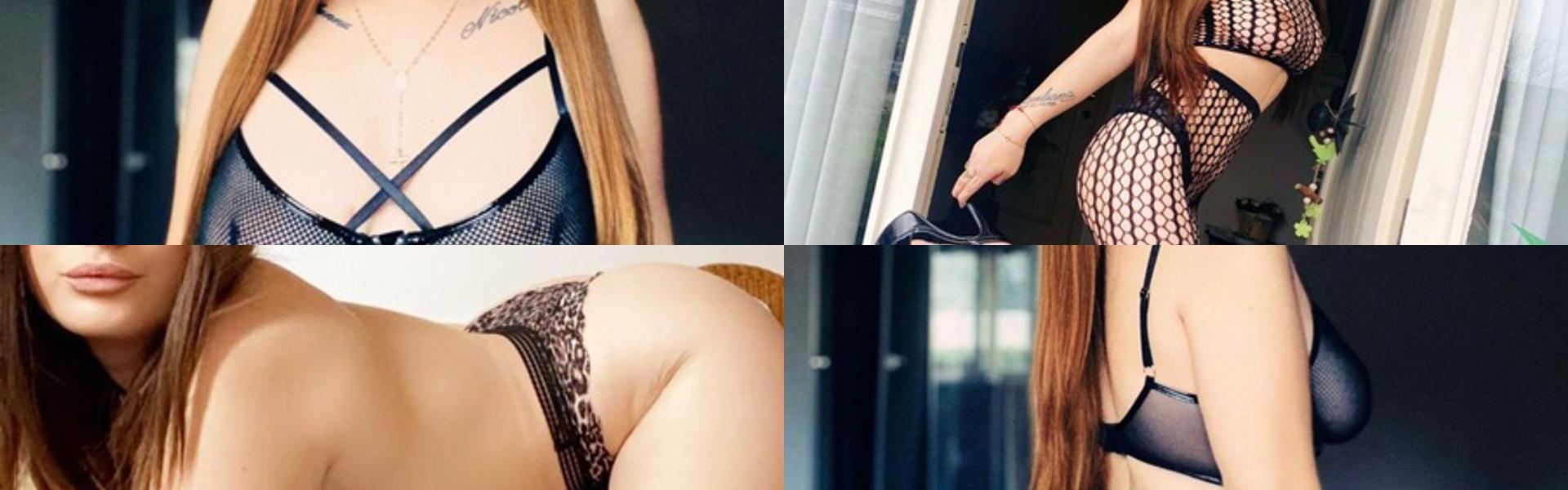 Profiel-headerafbeelding