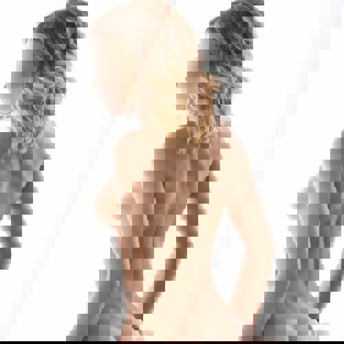 Ruby100OriginalBilder