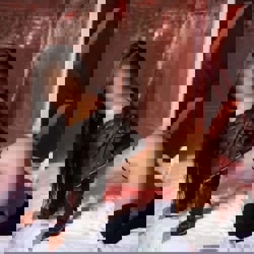 Sonia152141 - +4915214126425, +491521-4126425, 01521-4126425