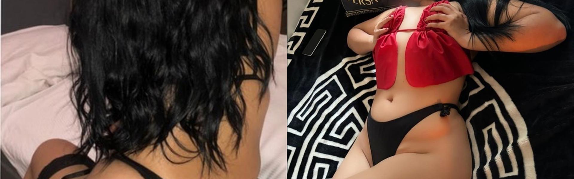 Зображення заголовка профілю