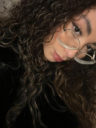 JadeLopes - +4915214868513, +491521-4868513, 01521-4868513