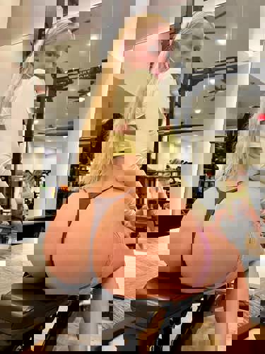 Jessy57 - +15742188452, +1574-218-8452, (574)-218-8452