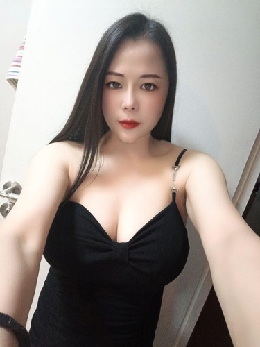 Mary11523 - +4915231620087, +491523-1620087, 01523-1620087