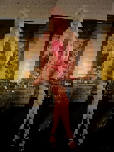 KiraausderUkraine - +49436605553603, +494366-05553603, 04366-05553603