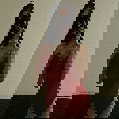 ElenaNeuindeinerStadt - +491636811289, +49163-6811289, 0163-6811289