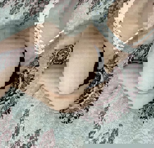 NeuMiaHaus74 - +4940752430783, +4940-752430783, 040-752430783