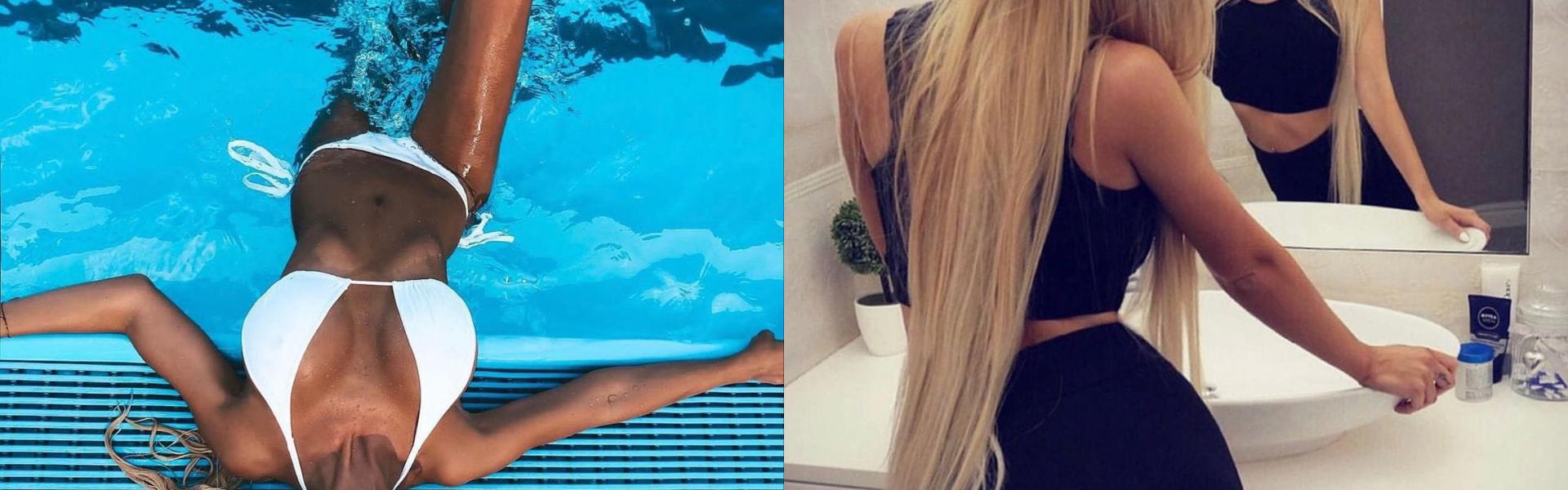 Imagine antet profil