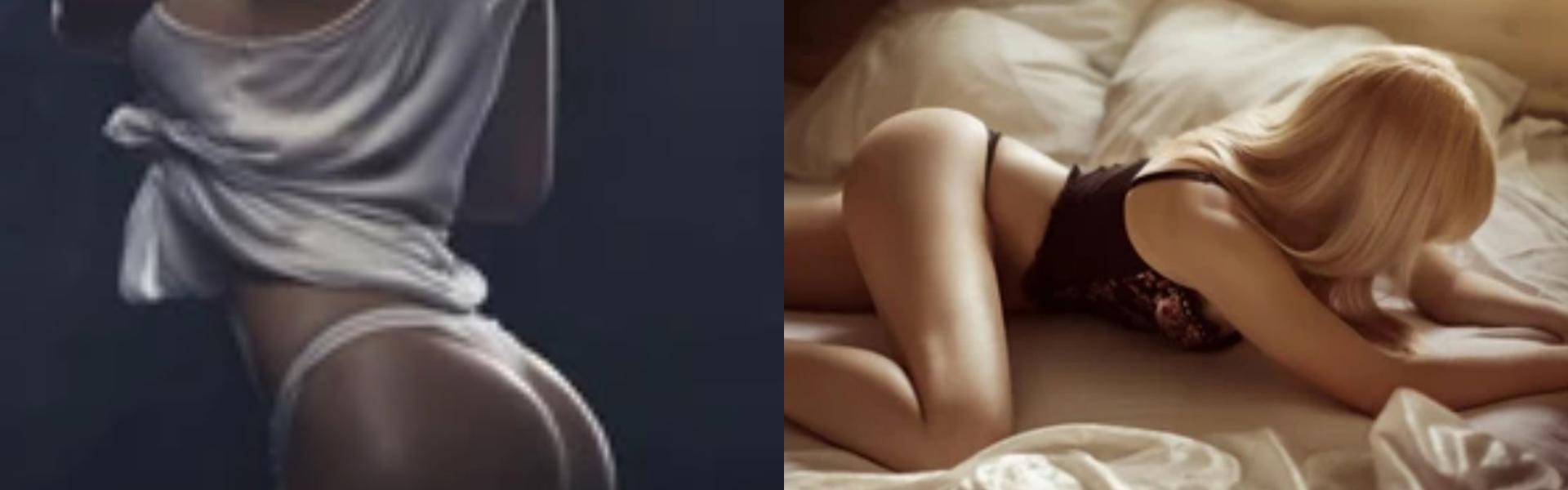 Заглавно изображение на профила