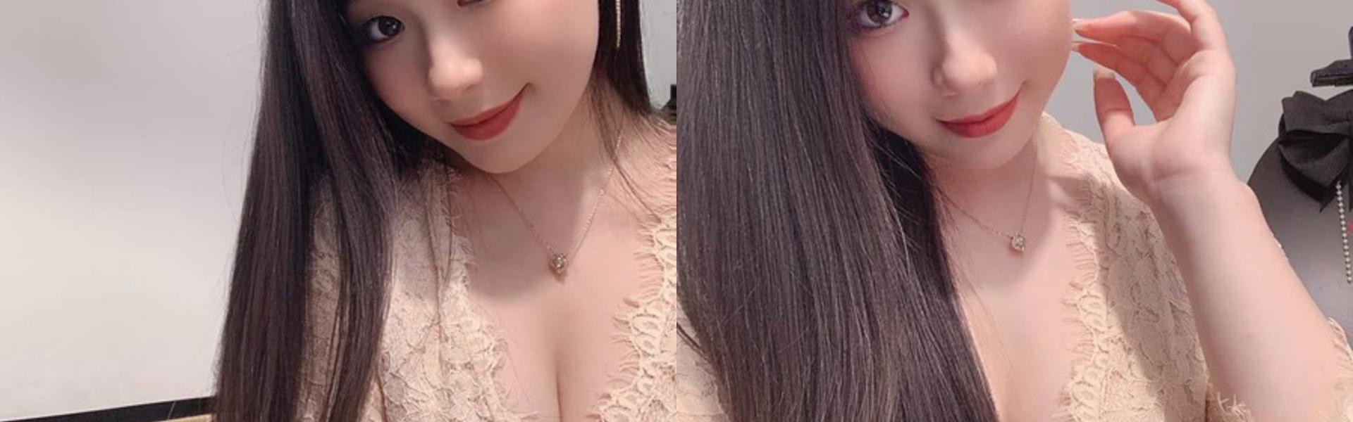 Ảnh tiêu đề hồ sơ