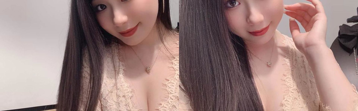 תמונת כותרת הפרופיל