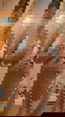 EmilyLatina1 - +4917610677554, +49176-10677554, 0176-10677554