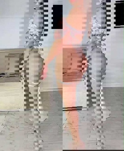 KimberlyBrandneu1 - +4915781073951, +491578-1073951, 01578-1073951