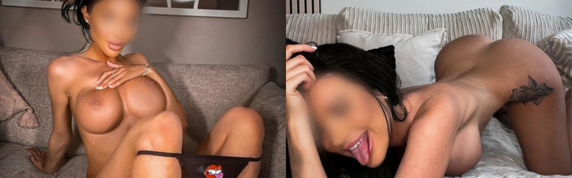 Profiel-headerafbeelding