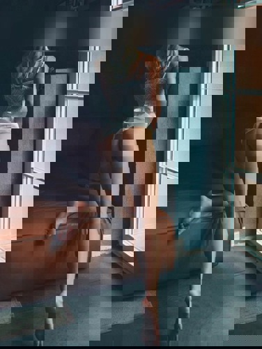 SexyCappuchina - +4915774832879, +491577-4832879, 01577-4832879