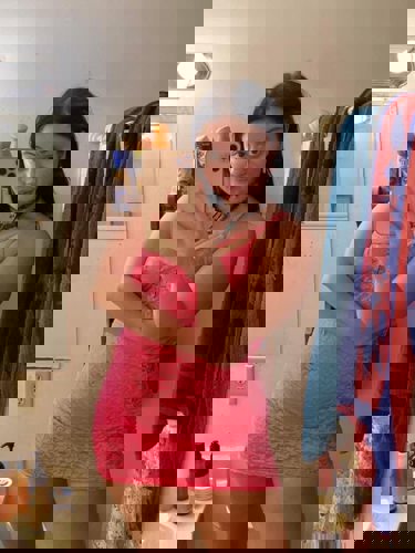 Sariana - +4917635578581, +49176-35578581, 0176-35578581