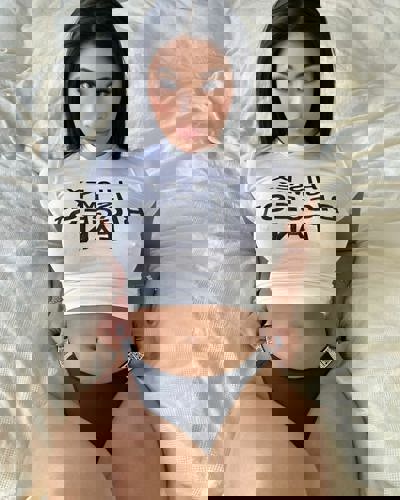 Sidonie - +447418376752, +447418-376752, 07418-376752