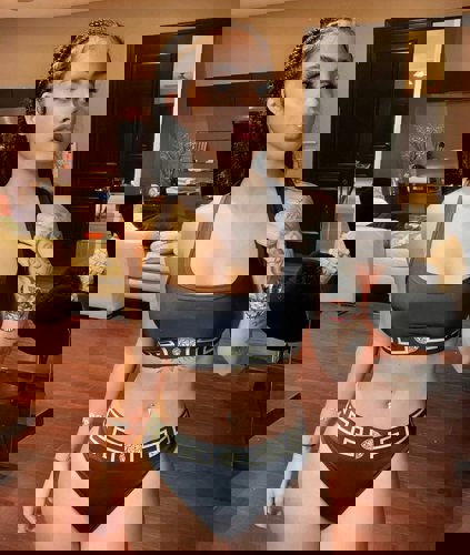 Clarisse74 - +33748334553, +337-48 33 45 53, 07-48-33-45-53