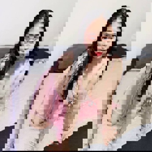 Snowy - +4915215047565, +491521-5047565, 01521-5047565