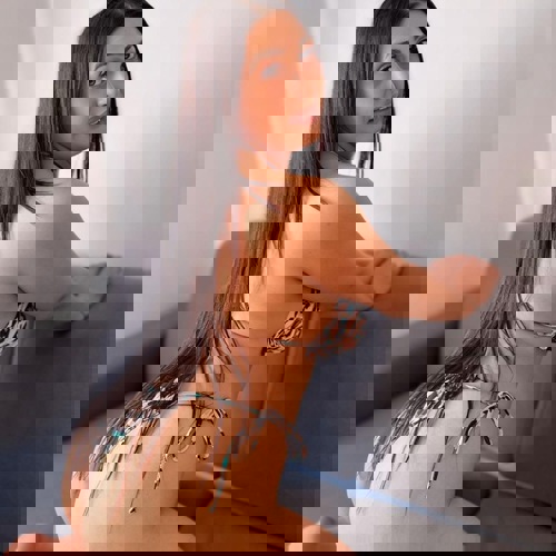 Carla1762 - +4917625084257, +49176-25084257, 0176-25084257