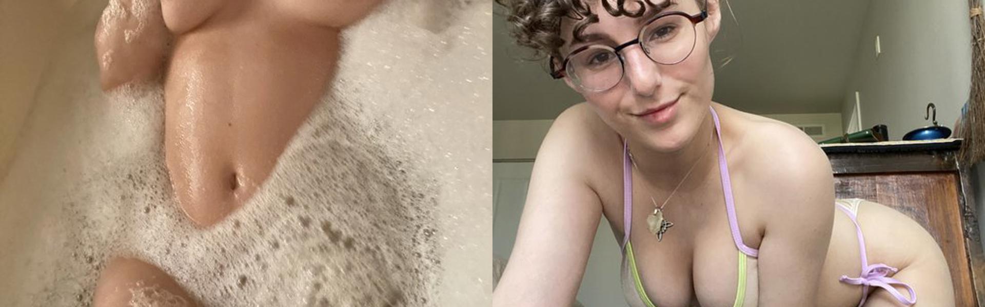 Заглавно изображение на профила