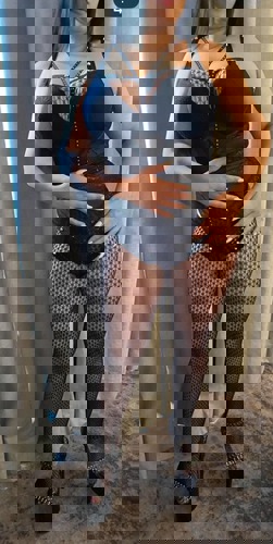 Melissa178361 - +491783613870, +49178-3613870, 0178-3613870