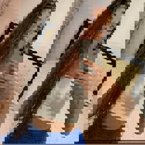 Lisa100originalundNeu15