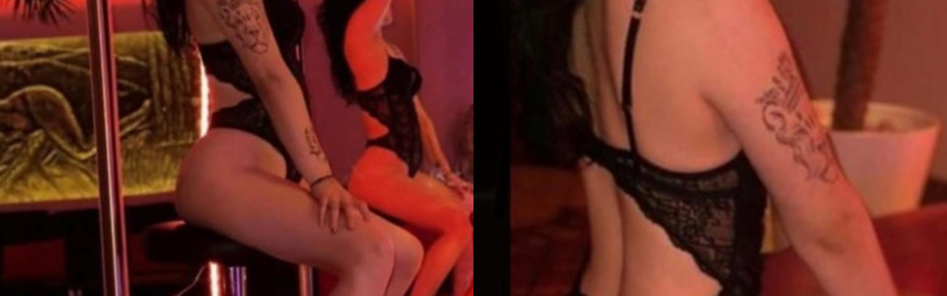 Ảnh tiêu đề hồ sơ