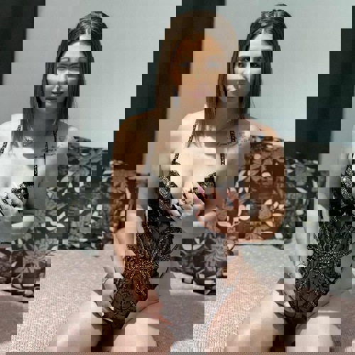 GEOPARTYGIRL1817 - +4917661259254, +49176-61259254, 0176-61259254