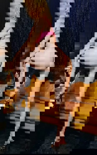 Ina1515214 - +4915214757295, +491521-4757295, 01521-4757295