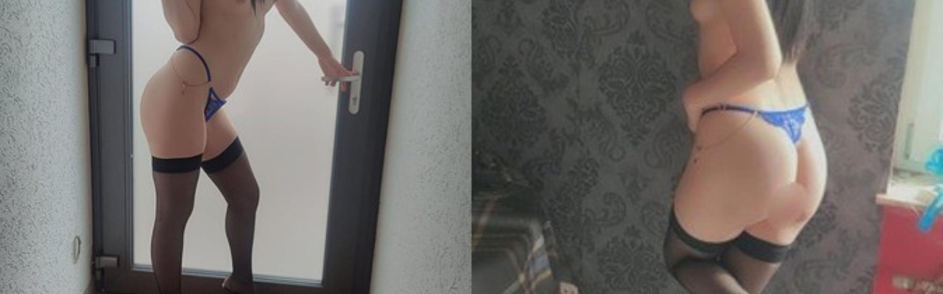 Zaglavna slika profila