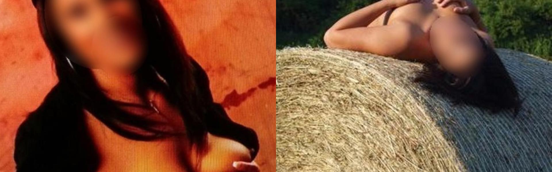 Εικόνα κεφαλίδας προφίλ