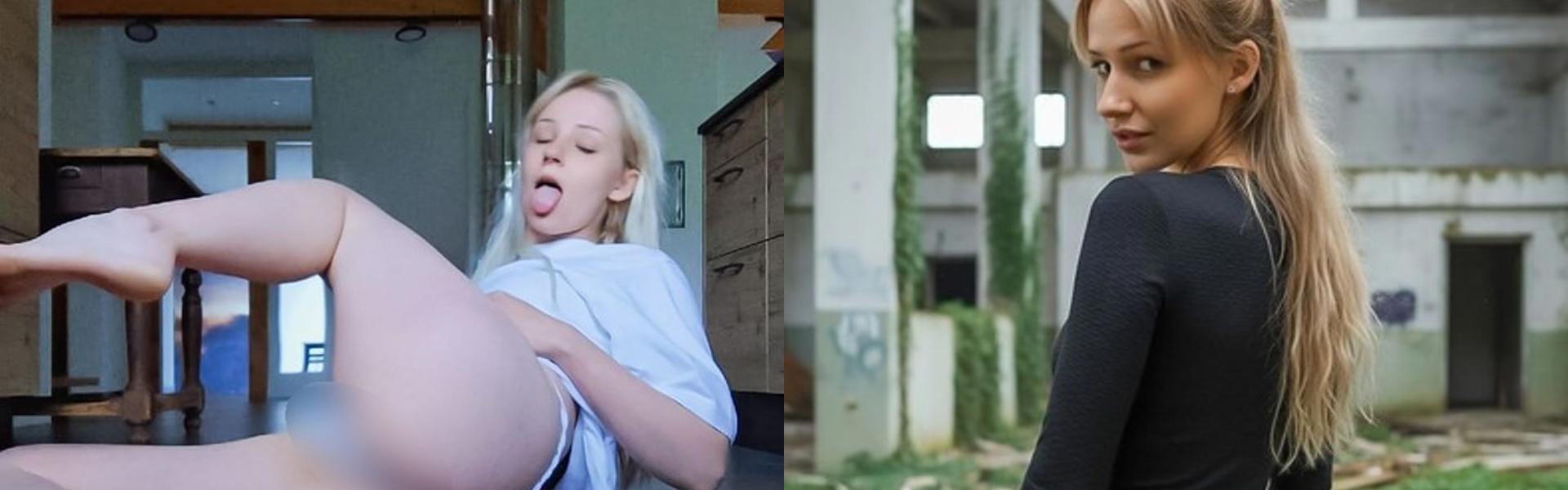 Profile Header Image