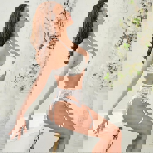 RebeccaNochmalindeinerStadt