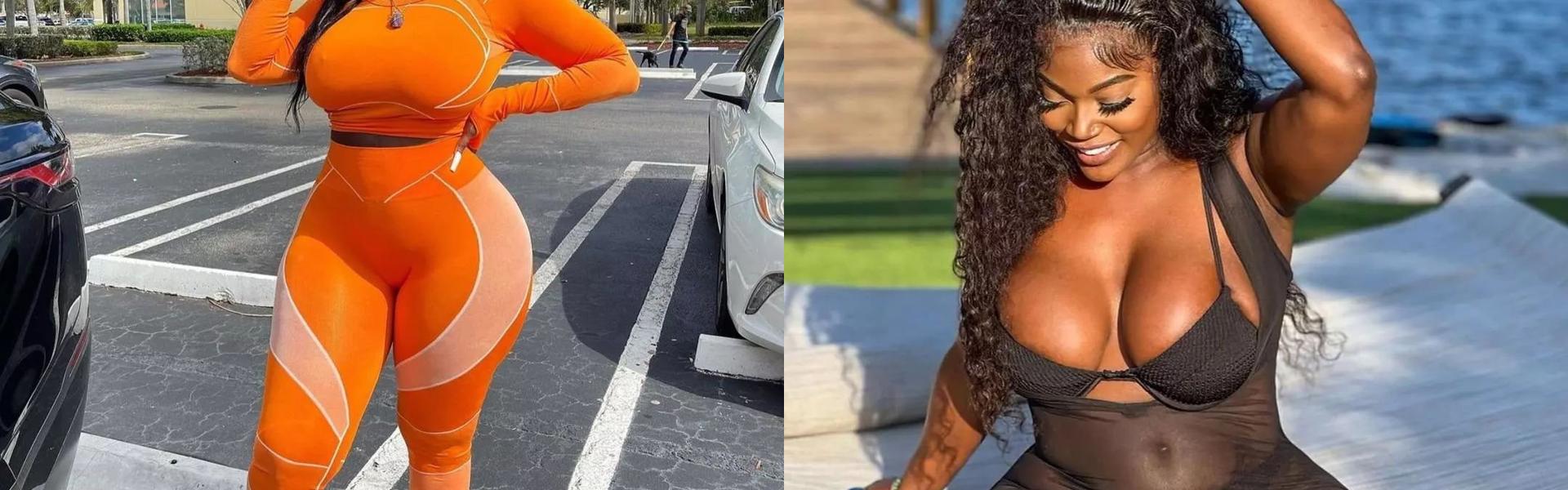 Image d'en-tête du profil