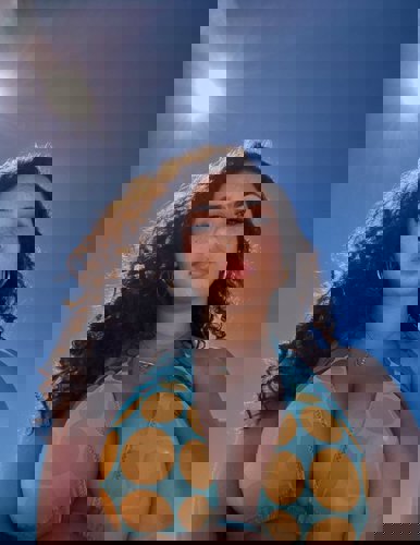 Linda90 - +2349094566596, +234909-456 6596, 0909-456-6596