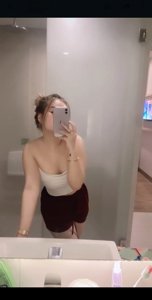 Profilna slika