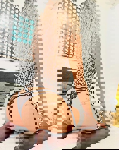 AshleyValeria - +4915217506181, +491521-7506181, 01521-7506181